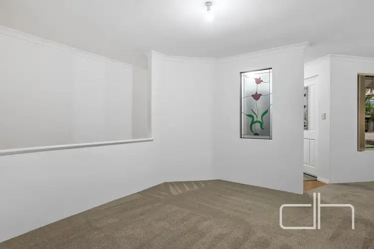 Fourth view of Homely house listing, 20 Hensley Loop, Landsdale WA 6065
