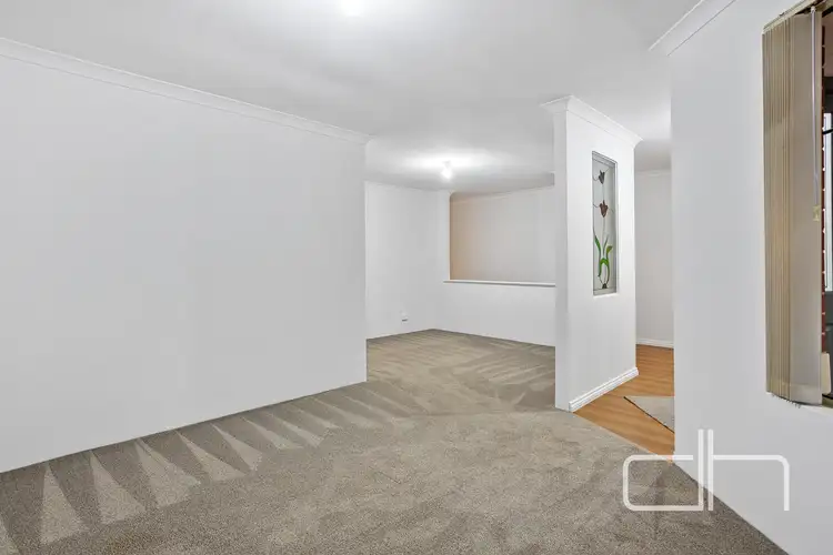 Fifth view of Homely house listing, 20 Hensley Loop, Landsdale WA 6065
