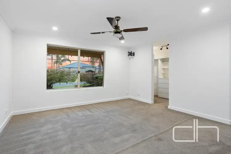 Sixth view of Homely house listing, 20 Hensley Loop, Landsdale WA 6065