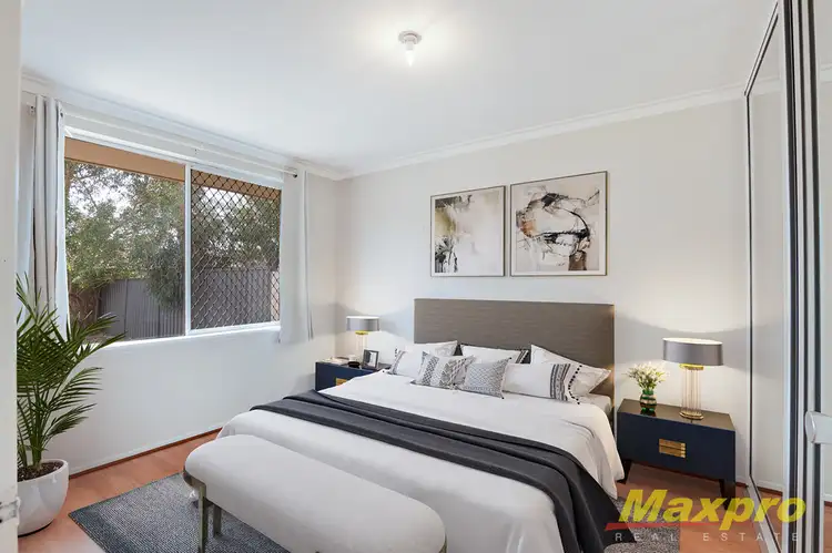 30 Devon Way, Lynwood WA 6147