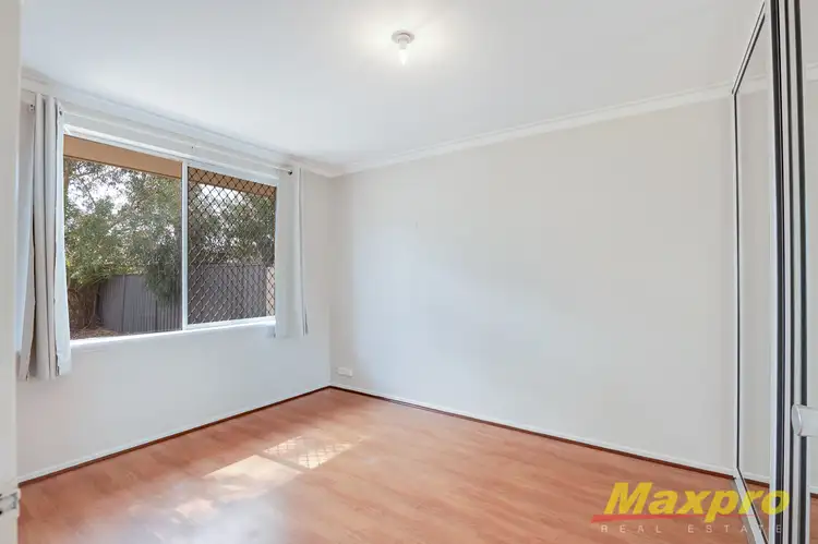 Second view of Homely house listing, 30 Devon Way, Lynwood WA 6147