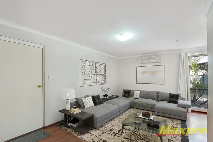 Third view of Homely house listing, 30 Devon Way, Lynwood WA 6147