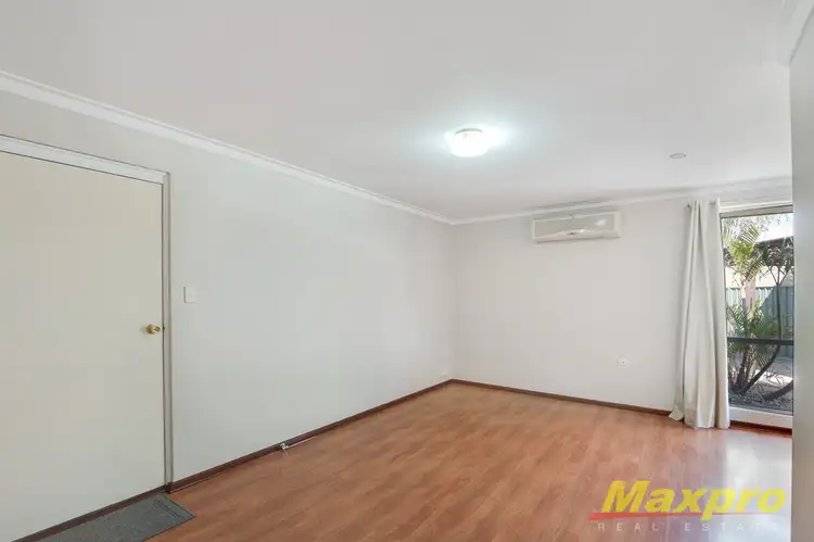 Fourth view of Homely house listing, 30 Devon Way, Lynwood WA 6147