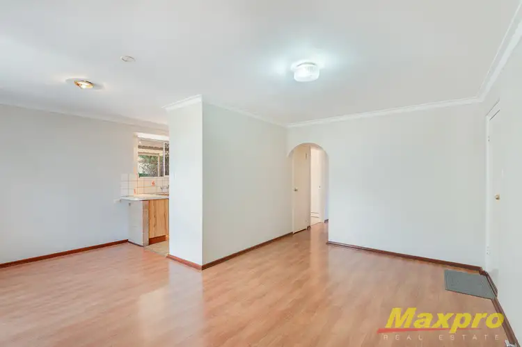 Fifth view of Homely house listing, 30 Devon Way, Lynwood WA 6147