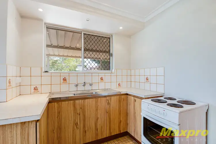 Sixth view of Homely house listing, 30 Devon Way, Lynwood WA 6147