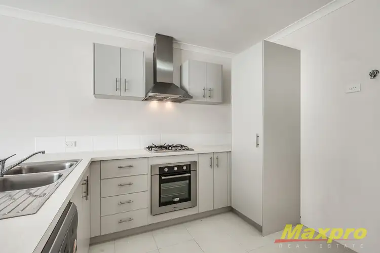 Third view of Homely house listing, 9 Linden Close, Beckenham WA 6107