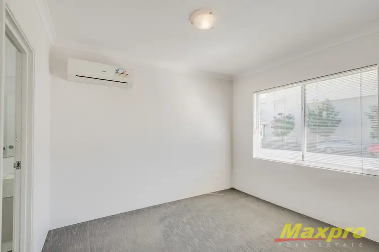 Fifth view of Homely house listing, 9 Linden Close, Beckenham WA 6107