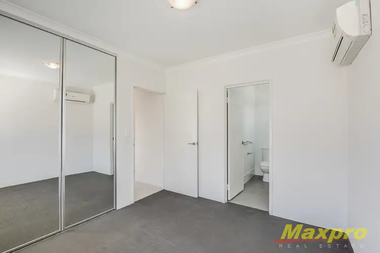 Sixth view of Homely house listing, 9 Linden Close, Beckenham WA 6107