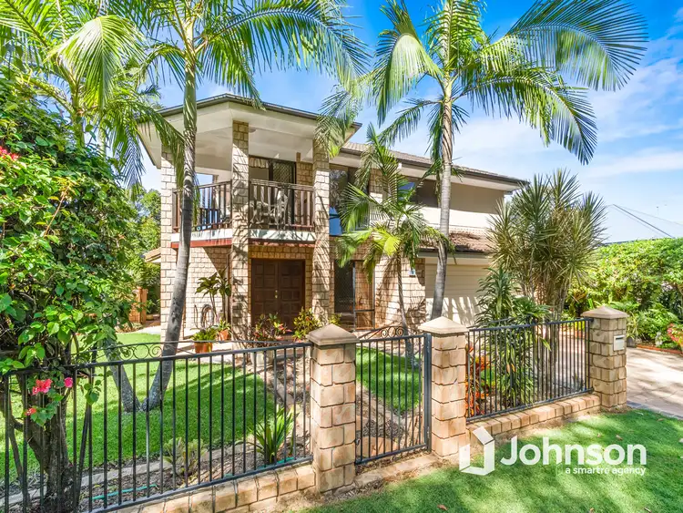 Main view of Homely house listing, 19 Tolmer Crescent, Forest Lake QLD 4078