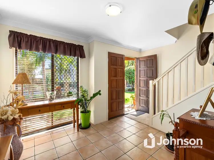 Second view of Homely house listing, 19 Tolmer Crescent, Forest Lake QLD 4078