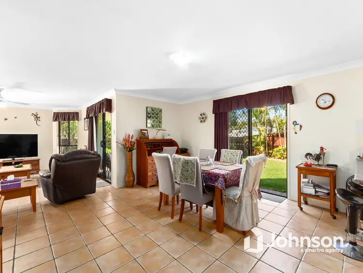Third view of Homely house listing, 19 Tolmer Crescent, Forest Lake QLD 4078