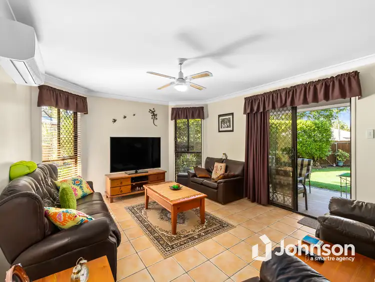 Fourth view of Homely house listing, 19 Tolmer Crescent, Forest Lake QLD 4078