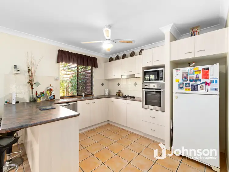 Fifth view of Homely house listing, 19 Tolmer Crescent, Forest Lake QLD 4078