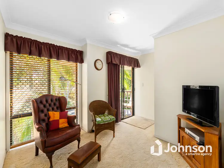 Sixth view of Homely house listing, 19 Tolmer Crescent, Forest Lake QLD 4078