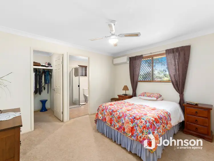 Seventh view of Homely house listing, 19 Tolmer Crescent, Forest Lake QLD 4078