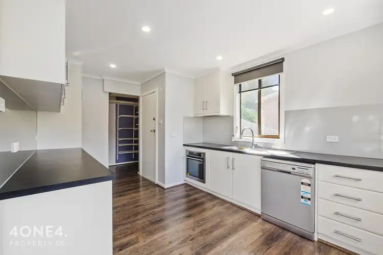 Main view of Homely house listing, 13 Devines Road, Glenorchy TAS 7010