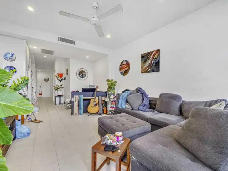 110/66 Manning Street, South Brisbane QLD 4101