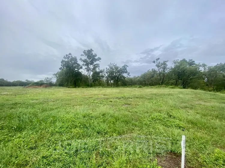 LOT 251 Dural Close, Mareeba QLD 4880