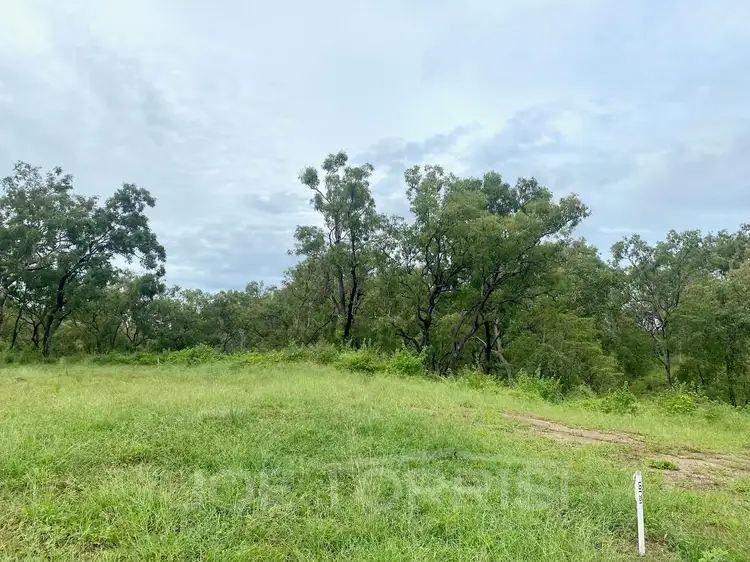 Fourth view of Homely land listing, LOT 251 Dural Close, Mareeba QLD 4880