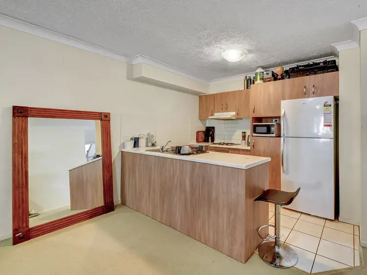 Second view of Homely unit listing, 26/18 Mascar Street, Upper Mount Gravatt QLD 4122