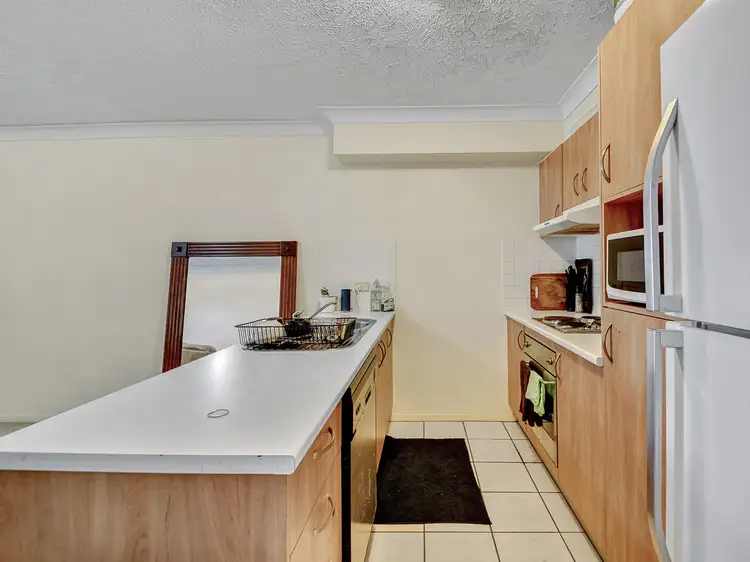 Third view of Homely unit listing, 26/18 Mascar Street, Upper Mount Gravatt QLD 4122