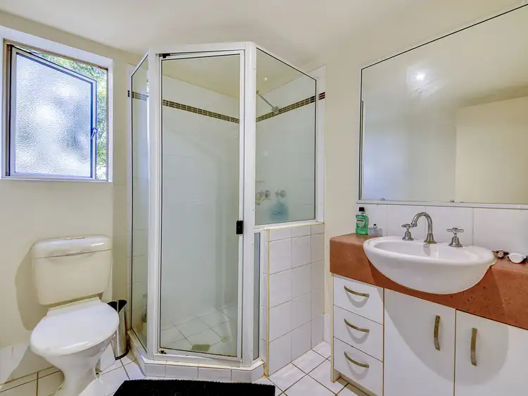 Fourth view of Homely unit listing, 26/18 Mascar Street, Upper Mount Gravatt QLD 4122