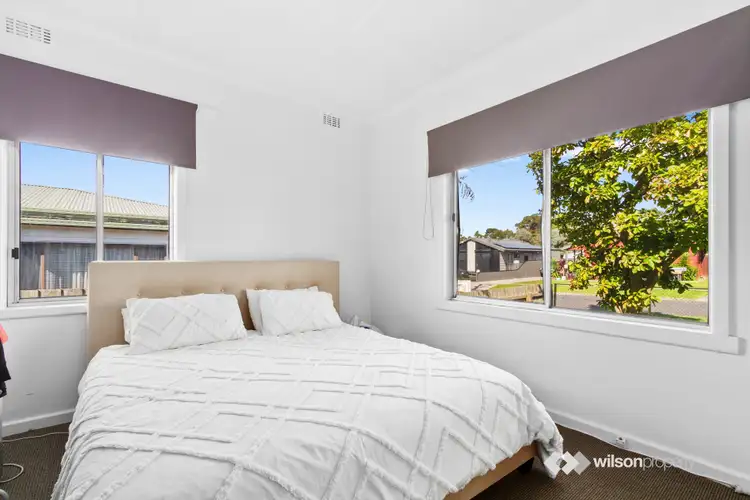 Fourth view of Homely house listing, 12 Gooding Street, Yallourn North VIC 3825