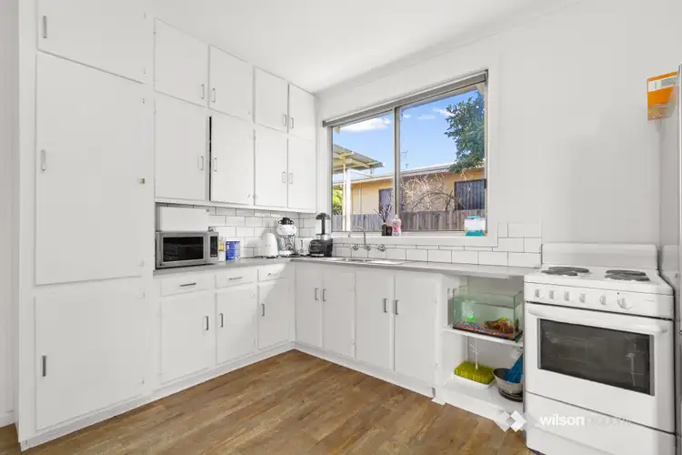 Sixth view of Homely house listing, 12 Gooding Street, Yallourn North VIC 3825