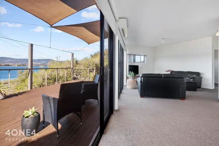 Fifth view of Homely unit listing, 23/630 Main Road, Granton TAS 7030