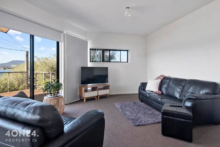Sixth view of Homely unit listing, 23/630 Main Road, Granton TAS 7030