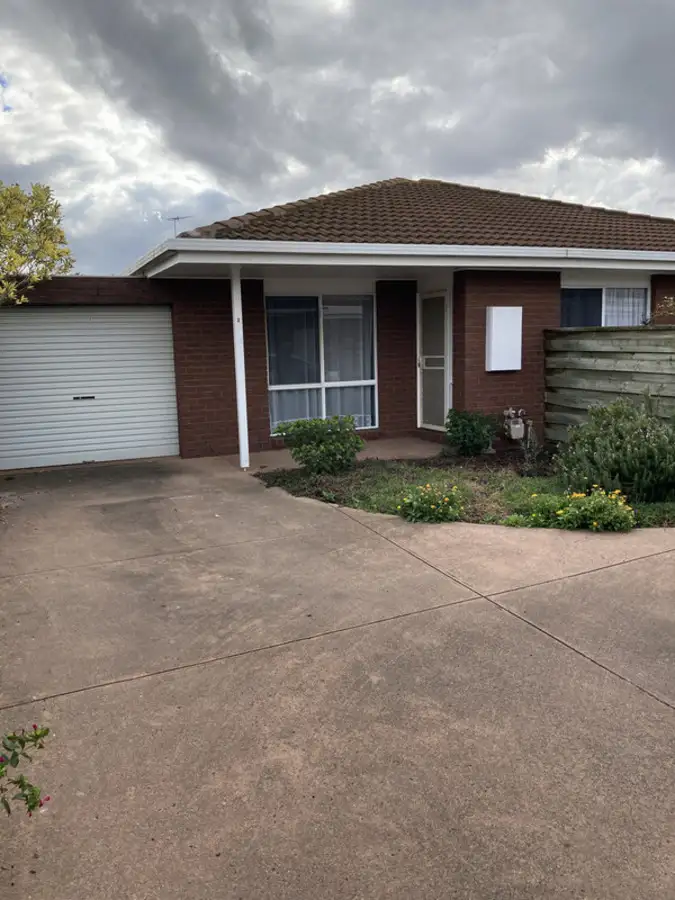 2/6 Dorling Court, Corio VIC 3214