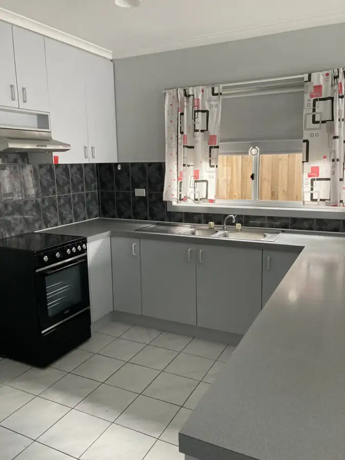 Third view of Homely unit listing, 2/6 Dorling Court, Corio VIC 3214