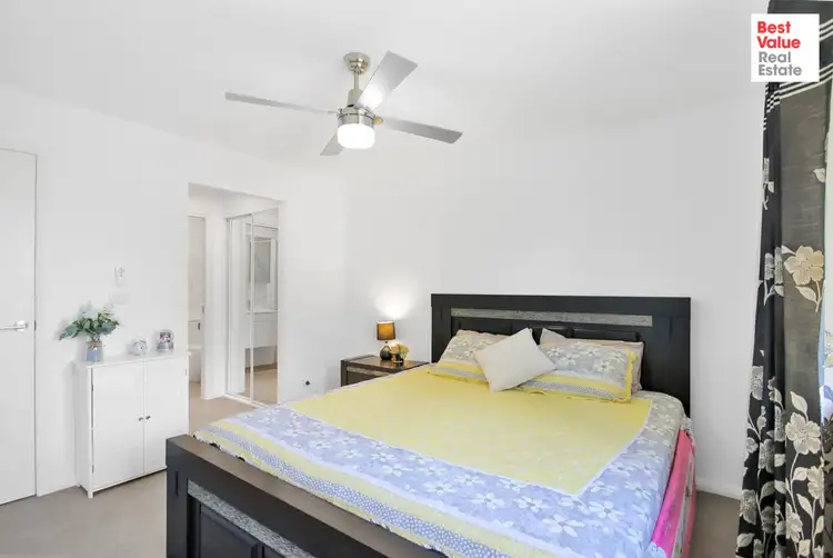 Sixth view of Homely townhouse listing, 2/26 Cronin Street, Penrith NSW 2750