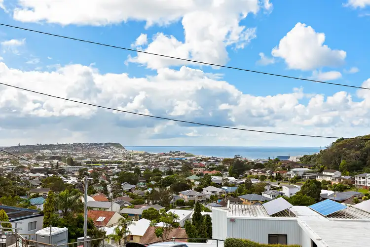 Third view of Homely house listing, 50 Woodward Street, Merewether NSW 2291