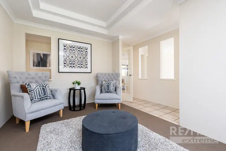 Seventh view of Homely house listing, 50 Fowey Loop, Mindarie WA 6030