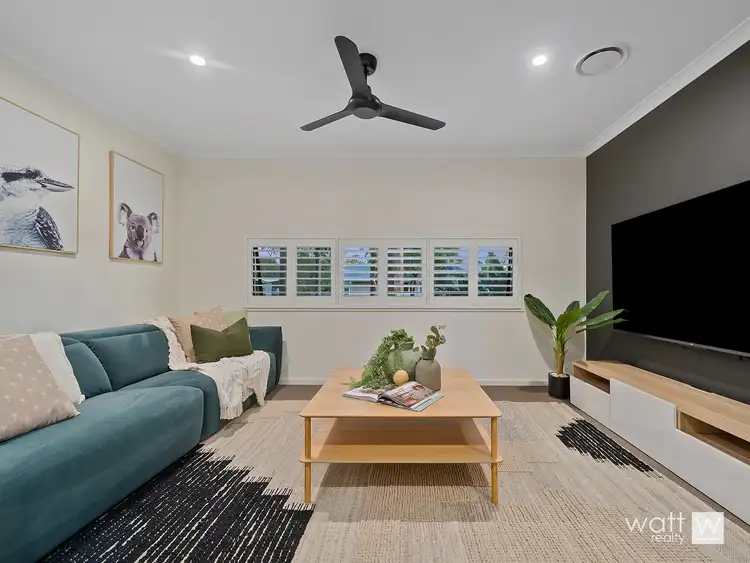 Sixth view of Homely house listing, 5 Needham Place, Bridgeman Downs QLD 4035