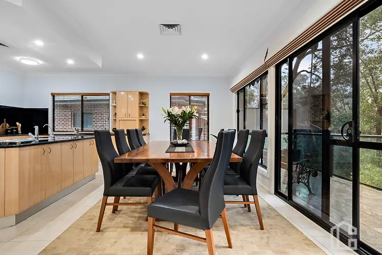 70 Paterson Road, Springwood NSW 2777