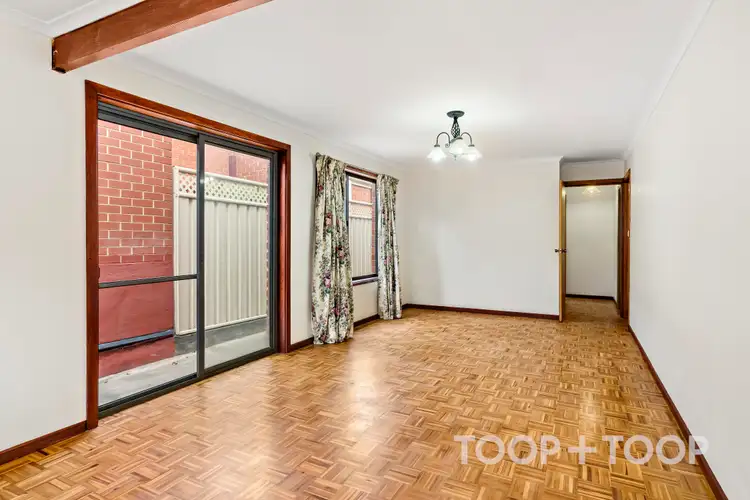 Third view of Homely house listing, 8 George Street, Payneham SA 5070