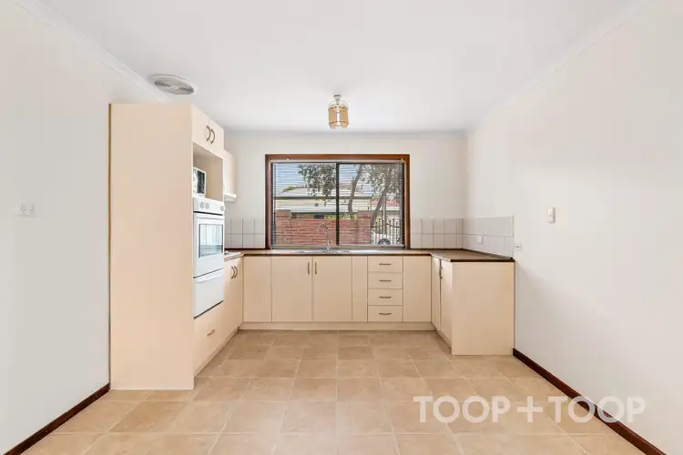 Fourth view of Homely house listing, 8 George Street, Payneham SA 5070