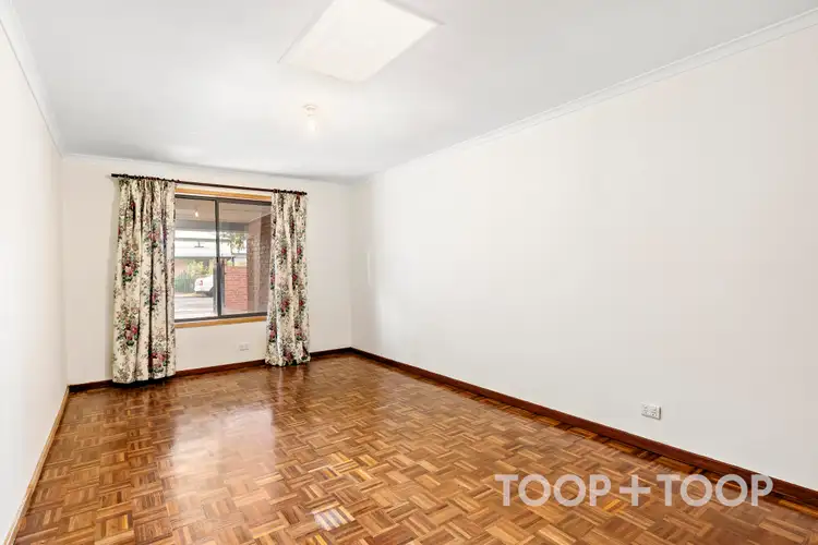 Sixth view of Homely house listing, 8 George Street, Payneham SA 5070