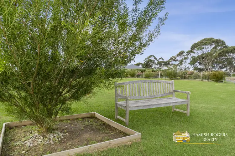 Third view of Homely rural property listing, 4 Greenview Close, South Maroota NSW 2756