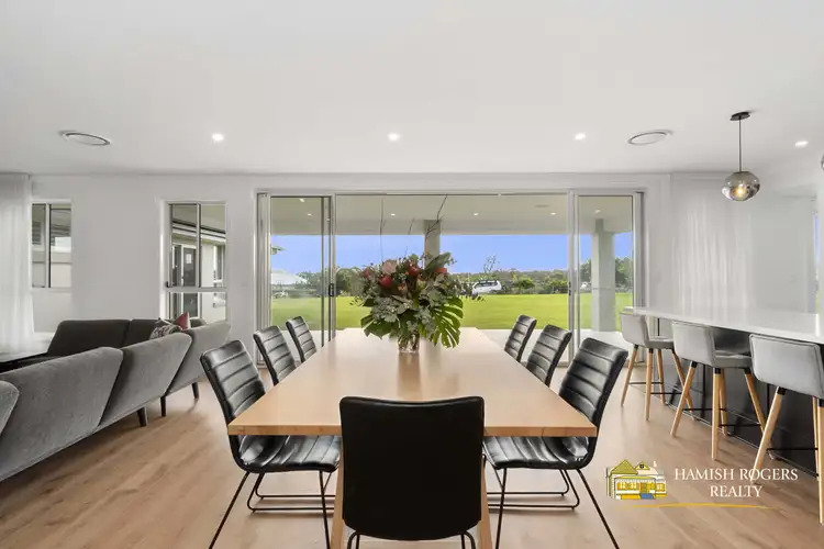Sixth view of Homely rural property listing, 4 Greenview Close, South Maroota NSW 2756