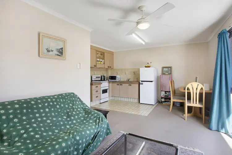 Fifth view of Homely apartment listing, 5/991 Gold Coast Highway, Palm Beach QLD 4221