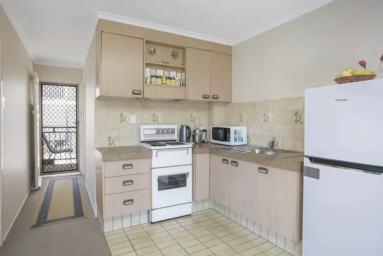 Sixth view of Homely apartment listing, 5/991 Gold Coast Highway, Palm Beach QLD 4221