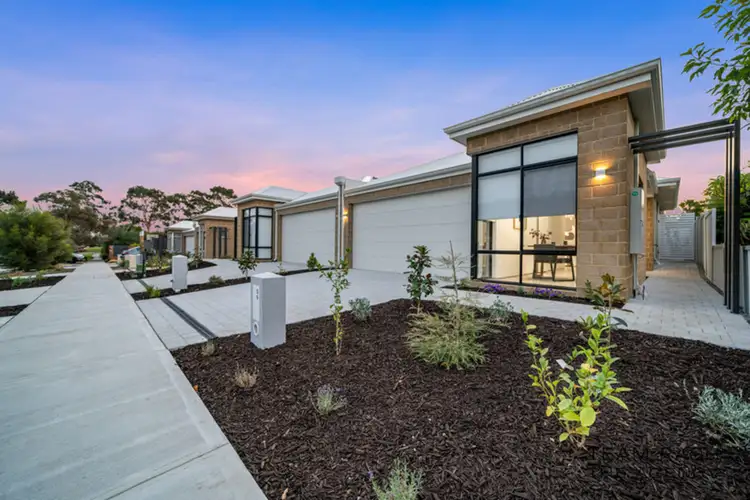 56 Cyril Street, Bassendean WA 6054