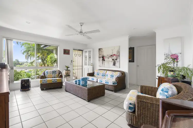 Fifth view of Homely house listing, 18 Honeymyrtle Drive, Banora Point NSW 2486