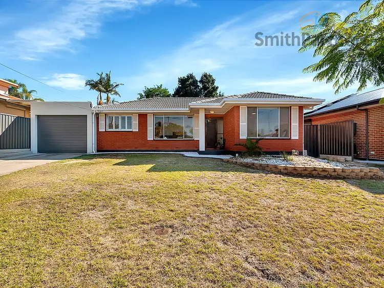 26 Vida Avenue, Redwood Park SA 5097
