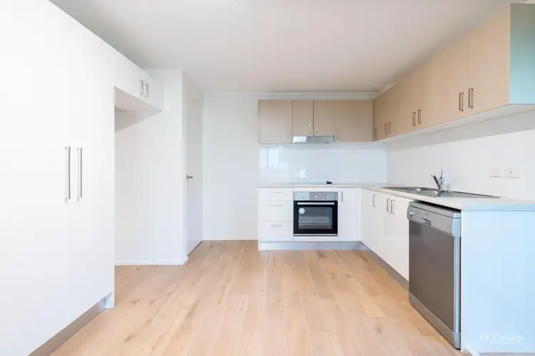 Fourth view of Homely apartment listing, 1/62 West Burleigh Road, Burleigh Heads QLD 4220
