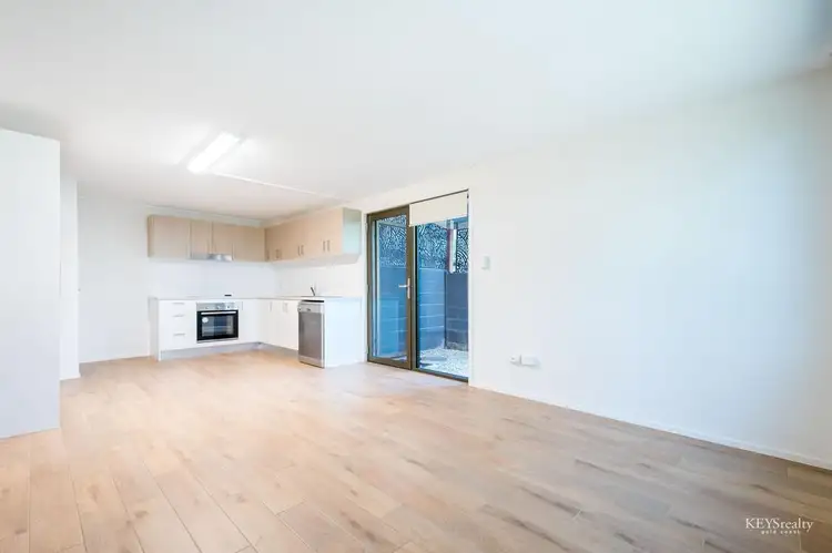 Fifth view of Homely apartment listing, 1/62 West Burleigh Road, Burleigh Heads QLD 4220