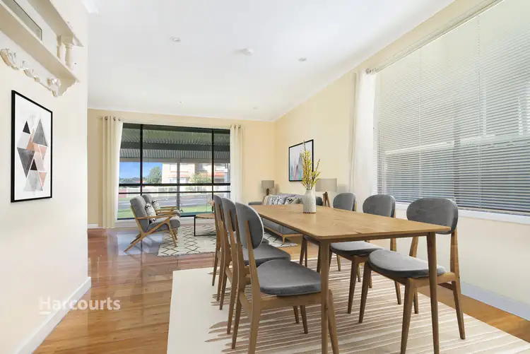 48 Bong Bong Road, Horsley NSW 2530